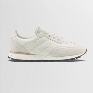 Like new Koio Retro Runner